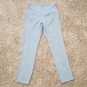 Zyia Active Leggings